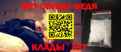 ПСИЛОЦИБИНОВЫЕ ГРИБЫ Заводоуковск